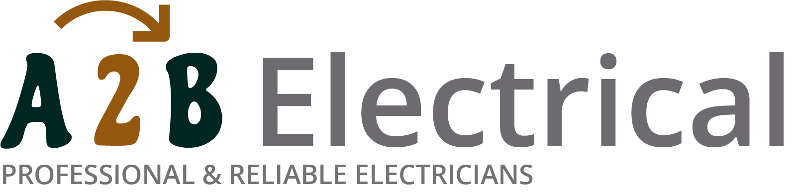 If you have electrical wiring problems in Horndean, we can provide an electrician to have a look for you. 